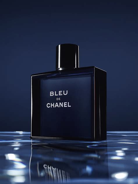 bleu de chanel chanel parfum spray near me|bleu chanel parfum price.